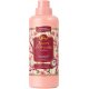 Tesori Oriente aviváž Ikigai 760ml