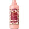 Tesori Oriente aviváž Ikigai 760ml
