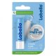 Labello Hydro Care balzam na pery 4,8g 