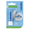 Labello Hydro Care balzam na pery 4,8g 