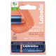 Labello Caring Beauty Lip & Cheek Nude Farebný balzam na pery 4,8 g