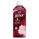 Lenor Robijn Jasmin 36 pr. 900ml