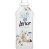 Lenor Sensitive aviváž 37 praní 925ml