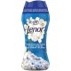 Lenor vonné perličky Unstoppable Fresh 210g
