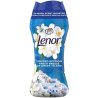 Lenor vonné perličky Unstoppable Fresh 210g