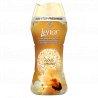 Lenor vonné perličky Gold Orchid & Vanilka 195g