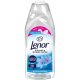 Lenor Voda do žehličky Spring 1L Vôňa Sviežosti Na Žehlenie