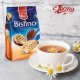 Leona Bisfino čokoládová sušienka 150g