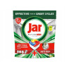 Jar Platinum Plus All In One Kapsuly Do Umývačky Riadu, Citrón, 29 Kaps