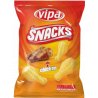 Vipa chips chicken 27g