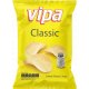Vipa chips salt 30g