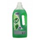 CIF Univerzálny čistiaci prostriedok, 1L  aloe vera  