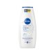 Nivea sprchový gél Creme Soft 750 ml