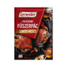 Ízmester Marináda ščíplavá 80 ml