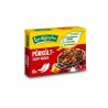 Lacikonyha bujón perkelt 60g
