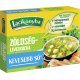 Lacikonyha bujón - Zeleninový 60 g