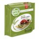 Abonett  Extrudovaný chlieb  Natur - 100g