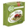 Abonett  Extrudovaný chlieb  Natur 100g