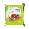 Abonett  Extrudovaný chlieb ražný 100g