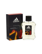 Deodoranty