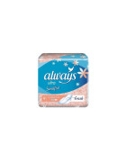 Hygiena