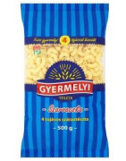 Cestoviny