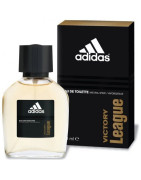 Deodorant