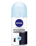 Guličkový antiperspirant