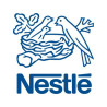 Nestlé