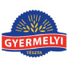 Gyermelyi Zrt