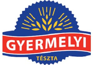 Gyermelyi Zrt
